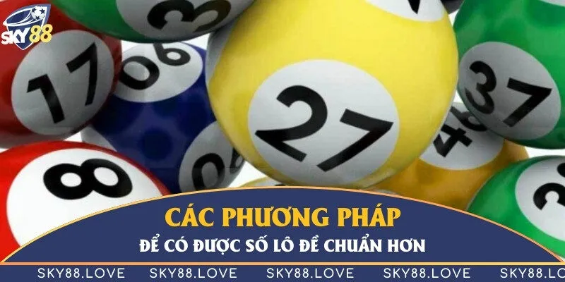 Đánh lô xiên nếu hôm trước đề về con 97