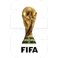 wc2026 icon